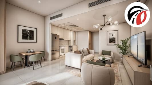 2 Bedroom Apartment for Sale in International City, Dubai - IMG-20260617-WA0185(2). jpg