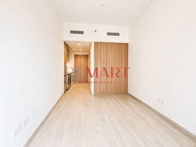 Estudio para en Alquiler en Meydan, Dubai - 0CE4DFD0-1F02-484F-A4DA-377EFFE4022A. png Estudio para en Alquiler en Meydan, Dubai - 0CE4DFD0-1F02-484F-A4DA-377EFFE4022A. png