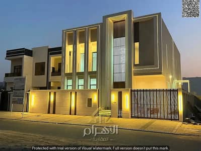 5 chambres Villa à à vendre à Al Alia, Ajman - 833066395-1066x800. webp