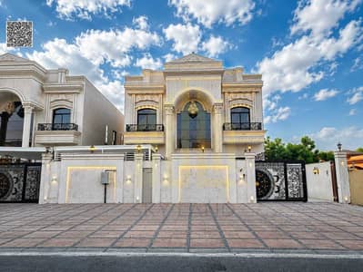 5 chambres Villa à à vendre à Al Yasmeen, Ajman - WhatsApp Image 2026-06-23 at 12.46. 18 AM. jpeg