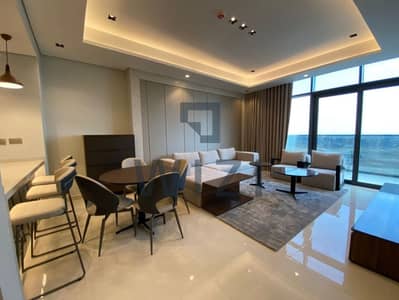 2 Camere Appartamento in Affitto a Business Bay, Dubai - photo_5321315629522426026_y. jpg