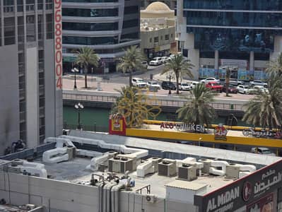 3 Bedroom Flat for Rent in Al Majaz, Sharjah - 20260625_130443. jpg