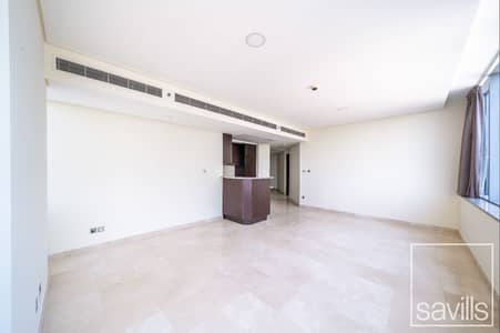 2 Camere Appartamento in Vendita a DIFC, Dubai - Appartamento a DIFC，Sky Gardens DIFC, 2 camere da letto, 2750000 AED - 15605498