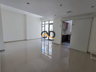 1 Schlafzimmer Wohnung zum zur Miete in Al Zahia, Sharjah - 5f3a11b5-4c85-4a6f-8951-29b89306f8b4. jpg