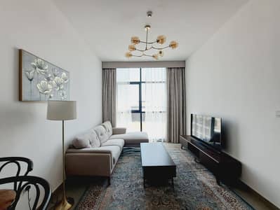 1 Slaapkamer Appartement te Huur in Muwaileh Commercial, Sharjah - 1000156615. jpg