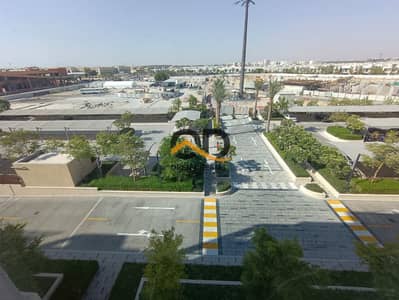 Studio zum zur Miete in Al Zahia, Sharjah - efb1b6ba-c9c1-450f-a09a-2cb5ff33f58c. jpg