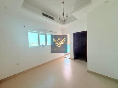 1 Slaapkamer Appartement te Huur in Al Satwa, Dubai - 5. jpeg 1 Slaapkamer Appartement te Huur in Al Satwa, Dubai - 5. jpeg