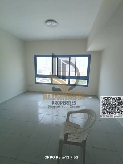 1 chambre Appartement à à louer à Al Rumaila, Ajman - WhatsApp Image 2026-06-25 at 7.23. 03 PM. jpeg. png