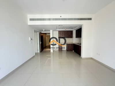 1 Schlafzimmer Wohnung zum zur Miete in Al Zahia, Sharjah - IMG_5943. jpg