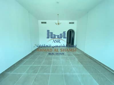 Appartement de 1 chambre à à louer à Al Taawun, Sharjah - IMG_6986. jpg Appartement de 1 chambre à à louer à Al Taawun, Sharjah - IMG_6986. jpg