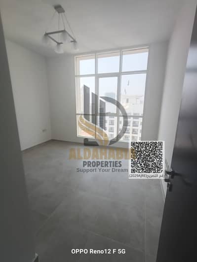2 Bedroom Apartment for Rent in Al Nuaimiya, Ajman - WhatsApp Image 2026-06-25 at 5.42. 20 PM. jpeg. png
