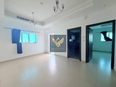 1 Slaapkamer Appartement te Huur in Al Satwa, Dubai - 1. jpeg
