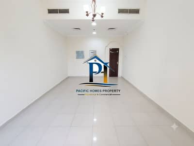 2 Bedroom Flat for Rent in Al Nahda (Dubai), Dubai - 1000483593. png