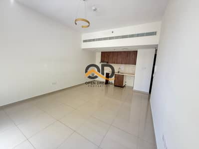 1 Schlafzimmer Wohnung zum zur Miete in Al Zahia, Sharjah - a6591f08-af66-4414-8664-86d4193cc43d. jpg