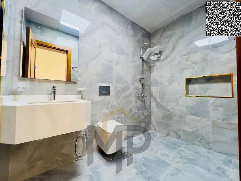 19 809912735-1066x800. webp