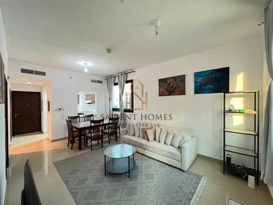 1 chambre Appartement à à vendre à Jumeirah Village Circle (JVC), Dubai - 01. jpeg