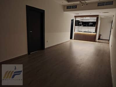 1 Camera Appartamento in vendita a Emirates City, Ajman - WhatsApp Image 2026-03-01 at 11.49. 15 PM (1). jpeg 1 Camera Appartamento in vendita a Emirates City, Ajman - WhatsApp Image 2026-03-01 at 11.49. 15 PM (1). jpeg