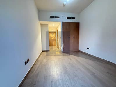 Studio for Sale in Meydan, Dubai - WhatsApp Image 2026-06-25 at 12.59. 26 AM. jpeg
