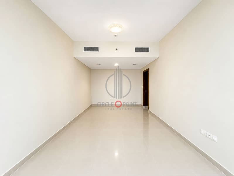 11 10367A8A-E43C-435D-8695-A06AE6CCE7FF. png