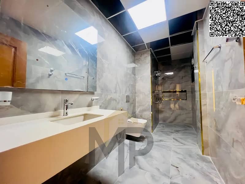 22 809912738-1066x800. webp