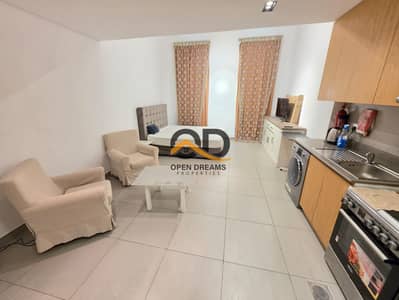 Studio zum zur Miete in Muwaileh Commercial, Sharjah - 1000177228. jpg