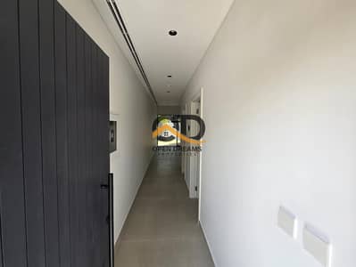 2 Schlafzimmer Townhouse zum zur Miete in Tilal City, Sharjah - 1000166815. jpg