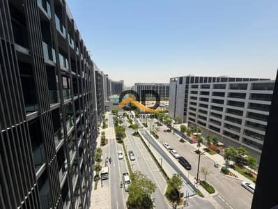 1 Schlafzimmer Wohnung zum zur Miete in Aljada, Sharjah - 1000178056. jpg