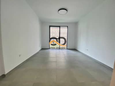 1 Schlafzimmer Wohnung zum zum Verkauf in Aljada, Sharjah - 43046ca4-df06-4a74-8867-0942adb6d57b. jpeg 1 Schlafzimmer Wohnung zum zum Verkauf in Aljada, Sharjah - 43046ca4-df06-4a74-8867-0942adb6d57b. jpeg