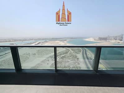 1 Bedroom Flat for Rent in Al Mamzar, Sharjah - 20260624_141726. jpg 1 Bedroom Flat for Rent in Al Mamzar, Sharjah - 20260624_141726. jpg