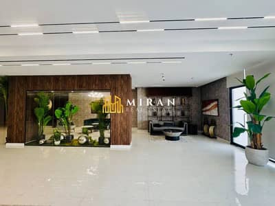 1 habitación Apartamento para en Venta en Al Furjan, Dubai - Apartamento en Al Furjan，Equiti Home，Equiti Home B, 1 dormitorio, 965000 AED - 15606963