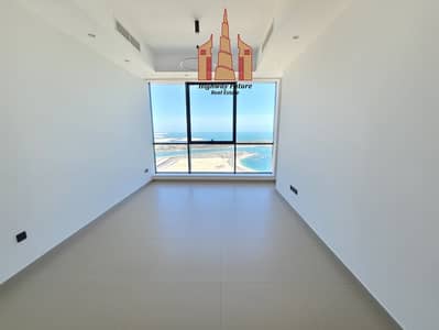 1 Bedroom Apartment for Rent in Al Mamzar, Sharjah - IMG-20250818-WA0033. jpg 1 Bedroom Apartment for Rent in Al Mamzar, Sharjah - IMG-20250818-WA0033. jpg