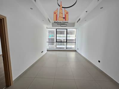 1 Bedroom Apartment for Rent in Al Mamzar, Sharjah - 20260624_142542. jpg 1 Bedroom Apartment for Rent in Al Mamzar, Sharjah - 20260624_142542. jpg