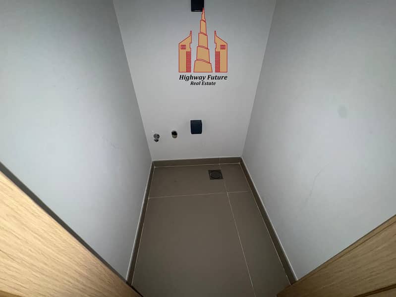 7 IMG-20260624-WA0054. jpg