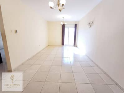 1 Schlafzimmer Wohnung zum zur Miete in Al Nahda (Sharjah), Sharjah - IMG-20250109-WA0065. jpg