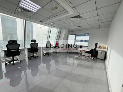 Office for Rent in Business Bay, Dubai - 844344959-1066x800. webp Office for Rent in Business Bay, Dubai - 844344959-1066x800. webp