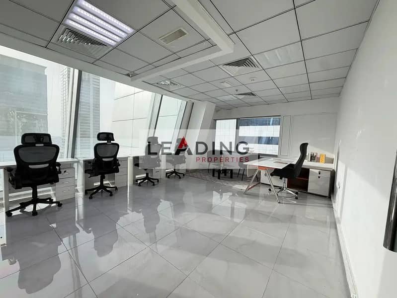 11 844344964-1066x800. webp