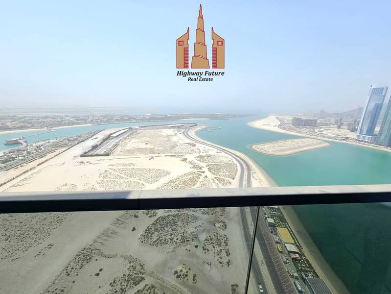 5 20260624_134948. jpg