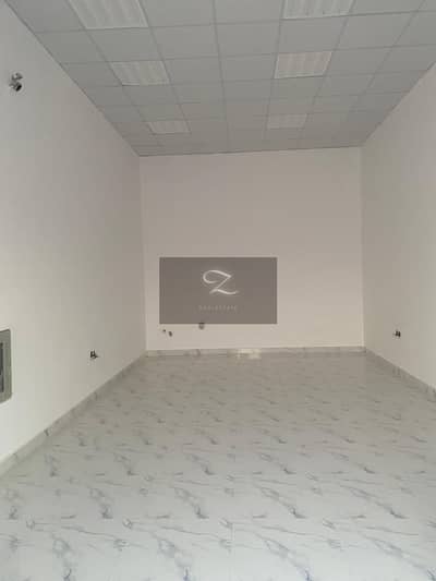 مبنی تجاري  للبيع في المدام، الشارقة - 3b919133-8143-4950-9c3d-3bef0fdbeadb. jpg