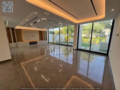 4 Schlafzimmer Villa zum zum Verkauf in Al Zorah, Ajman - 839992269-1066x800. webp