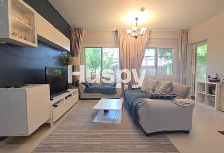 3 Schlafzimmer Villa zum zur Miete in Serena, Dubai - Villa in Serena，Casa Viva, 3 schlafzimmer, 220000 AED - 15608078