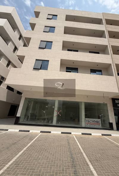 Building for Sale in Muwaileh Commercial, Sharjah - 91d8e4bc-3e79-456a-93c8-99e66df477ca. jpg Building for Sale in Muwaileh Commercial, Sharjah - 91d8e4bc-3e79-456a-93c8-99e66df477ca. jpg