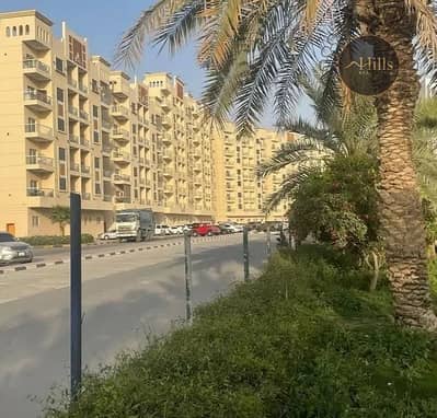 1 Camera Appartamento in Vendita a Al Yasmeen, Ajman - WhatsApp Image 2026-05-18 at 2.11. 02 PM (4). jpeg