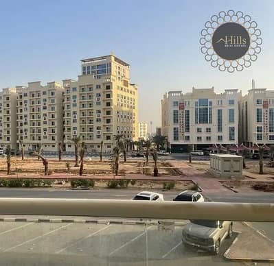 1 Camera Appartamento in Vendita a Al Yasmeen, Ajman - WhatsApp Image 2026-05-18 at 2.11. 03 PM. jpeg