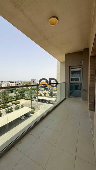 2 Bedroom Flat for Rent in Al Zahia, Sharjah - bf18961a-683c-4e4b-b0b9-629618e71ffc. jpg 2 Bedroom Flat for Rent in Al Zahia, Sharjah - bf18961a-683c-4e4b-b0b9-629618e71ffc. jpg
