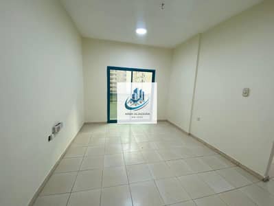 1 Slaapkamer Appartement te Huur in Al Nahda (Sharjah), Sharjah - 1000210796. jpg 1 Slaapkamer Appartement te Huur in Al Nahda (Sharjah), Sharjah - 1000210796. jpg