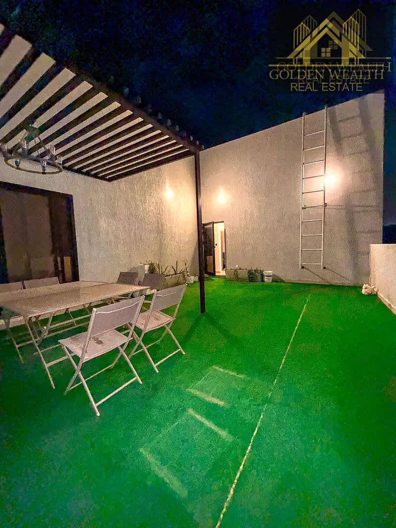 4 835158996-800x600. webp