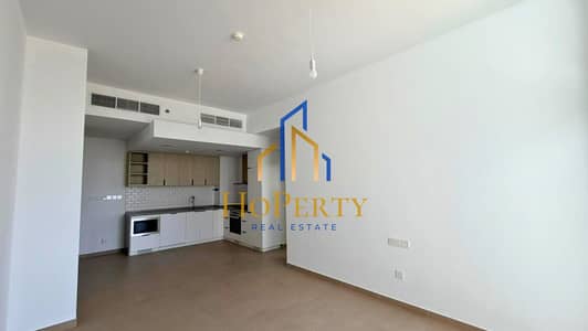 1 Bedroom Flat for Rent in Jumeirah Village Circle (JVC), Dubai - 3dc85e7f-22d4-4949-8a68-fb85da6c68c4. jpg