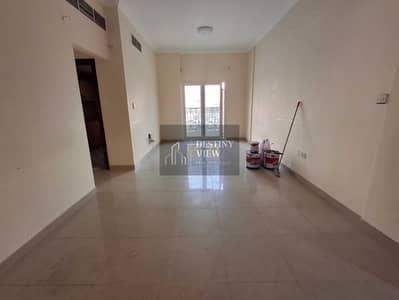 2 chambres Appartement à à louer à Muwaileh Commercial, Sharjah - 15792. jpg