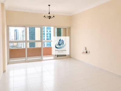 1 Schlafzimmer Wohnung zum zur Miete in Al Nahda (Sharjah), Sharjah - 59586. jpg