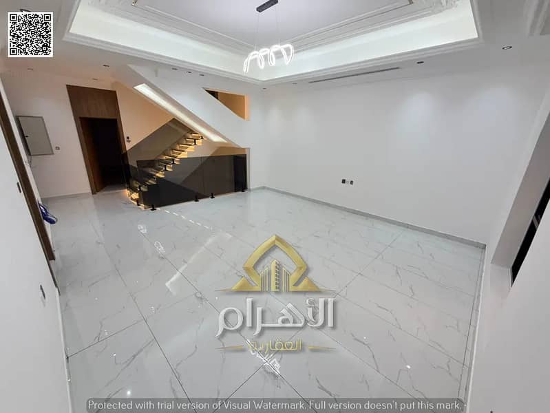 6 835360109-1066x800. webp
